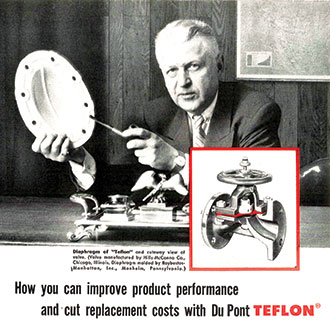 ��(zh��n)��(zh��ng)���y�T