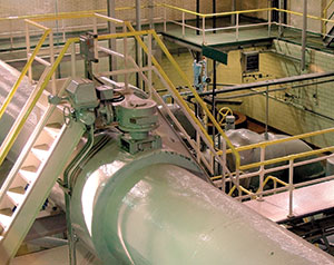 늄�(d��ng)�{(di��o)��(ji��)���y