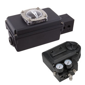 늚�Ӷ�λ���������Ͷ�λ��