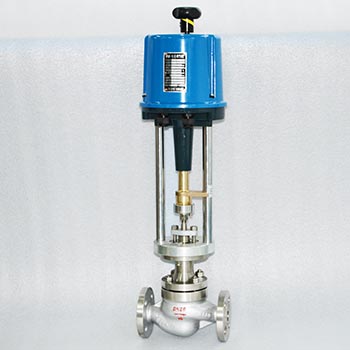 늄��{(di��o)��(ji��)�y