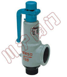 ����΢��ʽ��ȫ�y