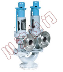 A37H A43H�p(li��n)����ʽ��ȫ�y