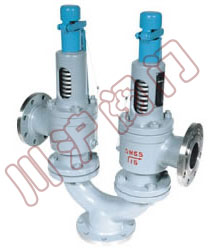 A38Y�p(li��n)����ʽ��ȫ�y