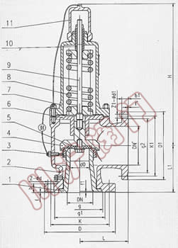 AH42FҺ��ʯ�͚ⰲȫ�y����ȫ�����y,�Y(ji��)��(g��u)�D