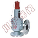 Һ��ʯ�͚ⰲȫ�y����ȫ�����y AH42F/A42F 