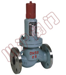 AHN42Fƽ��ʽ��ȫ�����y