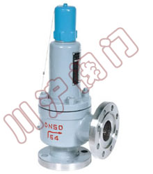 WA42Y���y��ƽ��ʽ��ȫ�y