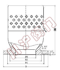 YFA72W-10R�����ؓ(f��)����ȫ�y,�Y(ji��)��(g��u)�D
