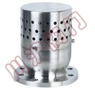 ���ؓ����ȫ�y
YFA72W-10P/10R  