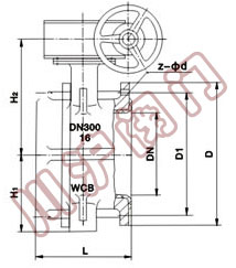 �r�����y,�Y(ji��)��(g��u)�D