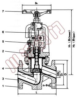 J41J�r�z��ֹ�y,�Y(ji��)��(g��u)�D