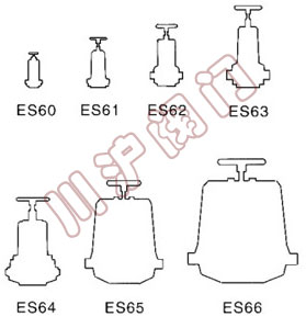 EG6B41JӢ�˳��]ʽ��Ӹ�Ĥ�y,�Y(ji��)��(g��u)�D