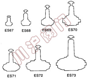 EG6K41JӢ��(bi��o)���_ʽ��Ӹ�Ĥ�y,�Y(ji��)��(g��u)�D