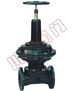 EG6K41JӢ��(bi��o)���_ʽ��Ӹ�Ĥ�y