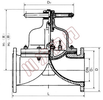 G41J�r�z��Ĥ�y,�Y���D