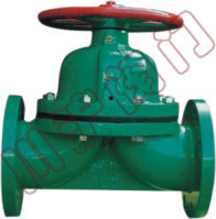 G41J�r�z��Ĥ�y