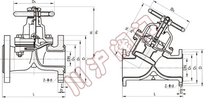G41J�r���Ĥ�y,�Y(ji��)��(g��u)�D