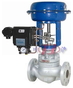 HCPƽ��\ʽ�����{(di��o)��(ji��)�y