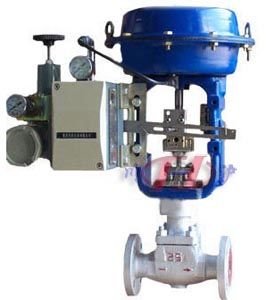 HLCС�ڏ���Ͳ�{(di��o)��(ji��)�y