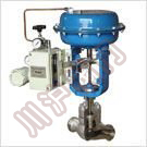 HPC�߉��\ʽ�{(di��o)��(ji��)�y