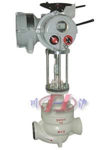 KHCBƽ��\ʽ�{��(ji��)�y