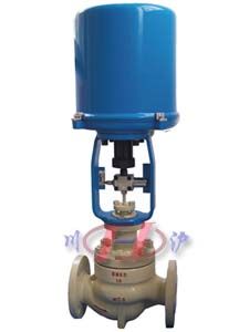 KHLCС�ڏ��\ʽ�{(di��o)��(ji��)�y