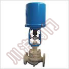 KHLCС�ڏ��\ʽ�{(di��o)��(ji��)�y