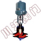 KHPS늄�(d��ng)�߉��\ʽ�{(di��o)��(ji��)�y