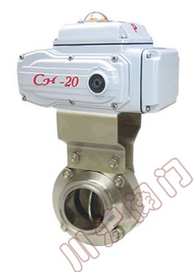 D921늄��l(w��i)���͵��y