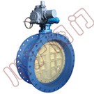 D941X늄ӷ��m���y