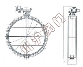 늄Ӹߜ�?z��)�����y�ߴ�D