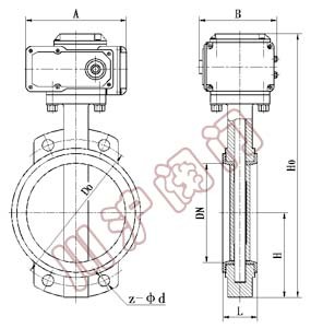 늄�(d��ng)�r�����y(���r) �Y(ji��)��(g��u)�D