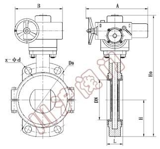 늄�(d��ng)�r�����y(ȫ�r) �Y(ji��)��(g��u)�D