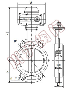 ��С��늄��{(di��o)��(ji��)���y �Y(ji��)��(g��u)�D
