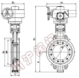 Ds973늄��p������ܷ���y �Y(ji��)��(g��u)�D