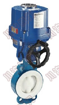 D971F4늄ӷ����r�����y