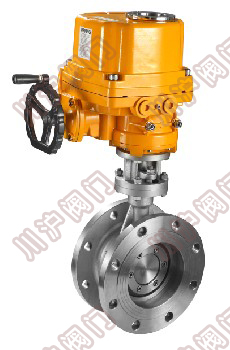 D941H늄ӷ���Ӳ�ܷ���y