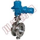  늄ӷ��m���y