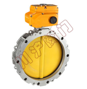 BLD-F늄ӷ��w���y