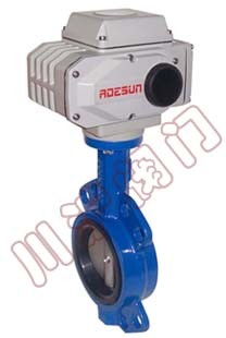 D971늄�ܛ�ܷ���y