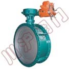 Dt973H늄ӏ��Խ����ܷ���y