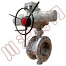 ZAJD����늄ӵ��y