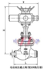 늄�(d��ng)�߉���ֹ�y(��DZW��(zh��)����)