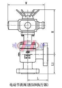 늄�(d��ng)��(ji��)���y(��DZW��(zh��)����)