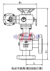 늄�(d��ng)��(ji��)���y(��DZB��(zh��)����)