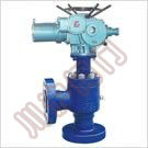 L947W늄�(d��ng)��(ji��)���y