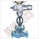 DSJ961H늄�(d��ng)ˮ���ֹ�y