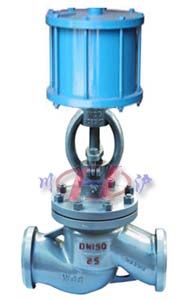 ���(d��ng)ˮ���ֹ�y