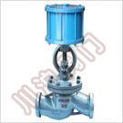 DSJ661H���(d��ng)ˮ���ֹ�y