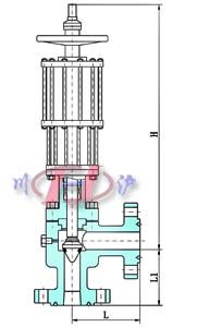 ��ӹ�(ji��)���y(��(n��i)���Y(ji��)��(g��u)�D)